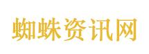 原来孤独死离我们这么近